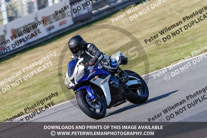 brands hatch photographs;brands no limits trackday;cadwell trackday photographs;enduro digital images;event digital images;eventdigitalimages;no limits trackdays;peter wileman photography;racing digital images;trackday digital images;trackday photos